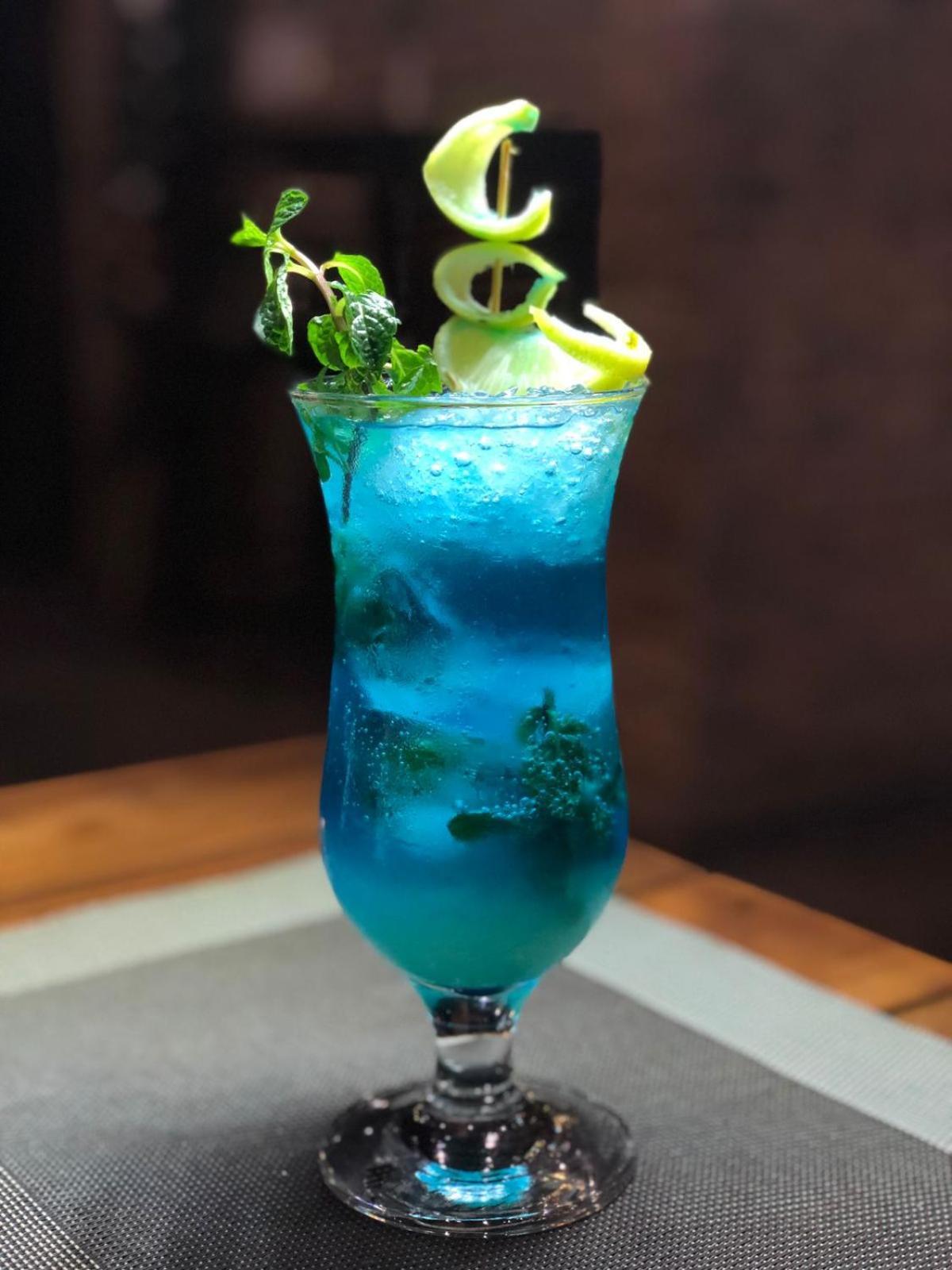 Pahan Chhen - Boutique Hotel Kathmandu Bagian luar foto